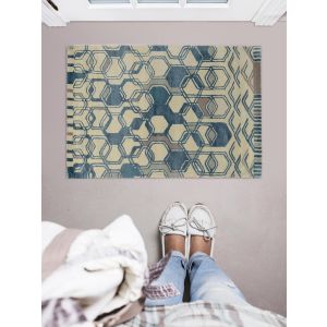 Linon Rugs Aspire RUGAE17