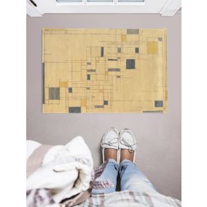 Linon Rugs Aspire RUGAE19