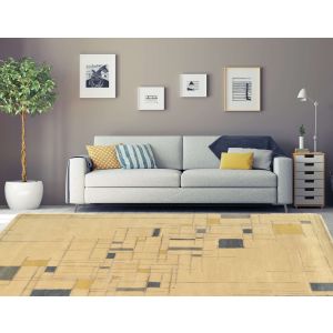Linon Rugs Aspire Collection AE19