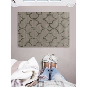 Linon Rugs Aspire RUGAE20