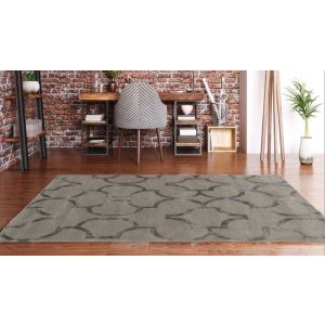 Linon Rugs Aspire Collection AE20