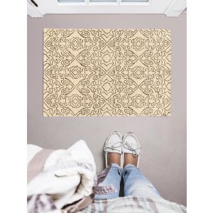 Linon Rugs Aspire RUGAE21