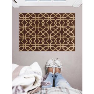 Linon Rugs Aspire RUGAE23