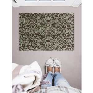 Linon Rugs Aspire RUGAE25