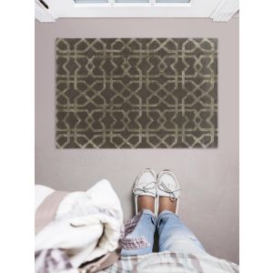 Linon Rugs Aspire RUGAE26