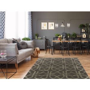 Linon Rugs Aspire Collection AE26