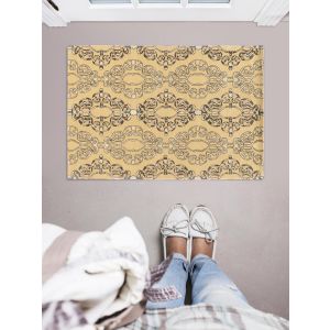 Linon Rugs Aspire RUGAE27