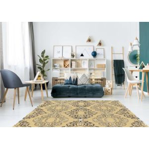 Linon Rugs Aspire Collection AE27