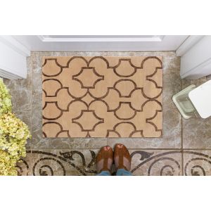 Linon Rugs Aspire RUGAE29