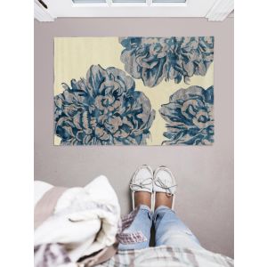 Linon Rugs Aspire RUGAE30