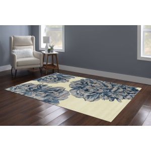 Linon Rugs Aspire Collection AE30
