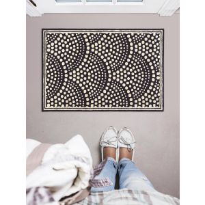 Linon Rugs Aspire RUGAE31