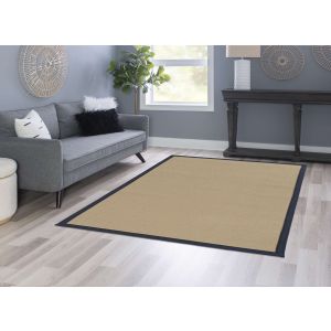 Linon Rugs Athena AT0204
