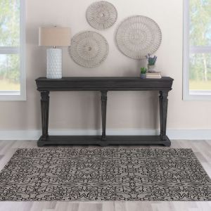 Linon Rugs Capri BC109