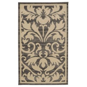 Linon Rugs Capri BC202