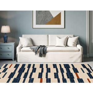 Linon Rugs Capri BC206