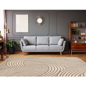 Linon Rugs Capri BC210