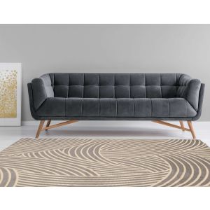 Linon Rugs Capri BC212