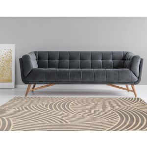 Linon Rugs Capri RUGBC212