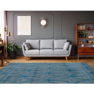Linon Rugs Capri BC213