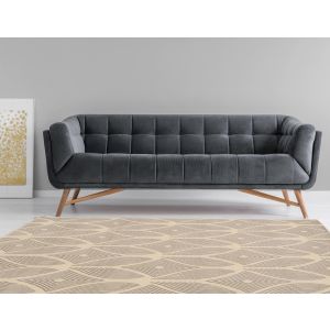 Linon Rugs Capri RUGBC215