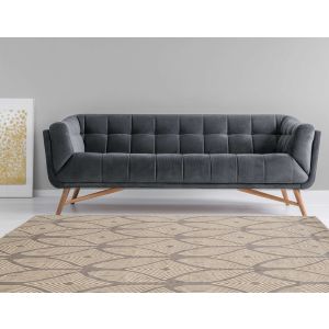 Linon Rugs Capri BC216