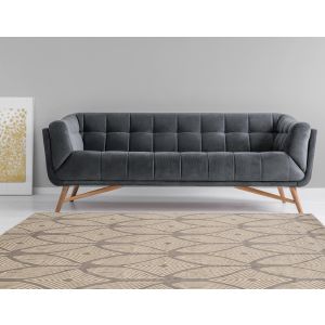 Linon Rugs Capri RUGBC216