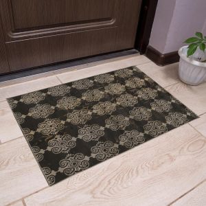 Linon Rugs Jewel RUGBYJ09