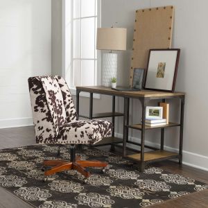 Linon Rugs Jewel Collection BYJ09
