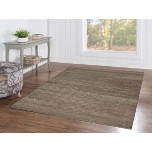 Linon Rugs Jewel Collection BYJ10