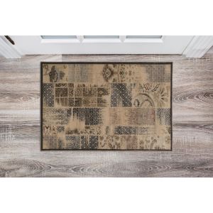 Linon Rugs Jewel RUGBYJ11