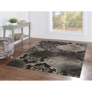 Linon Rugs Jewel Collection BYJ16