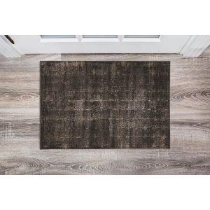 Linon Rugs Jewel RUGBYJ18