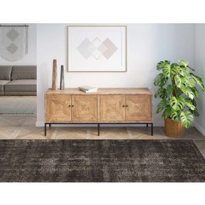 Linon Rugs Jewel Collection BYJ18
