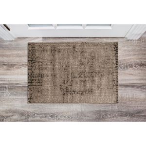 Linon Rugs Jewel RUGBYJ20