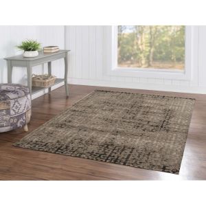 Linon Rugs Jewel Collection BYJ20