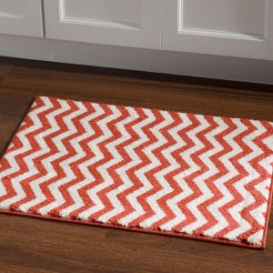Linon Rugs Claremont RUGCT02