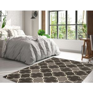 Linon Rugs Claremont Collection CT13