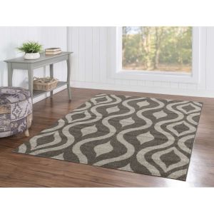 Linon Rugs Claremont Collection CT22