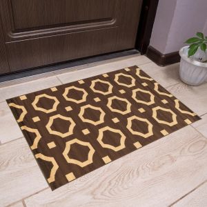 Linon Rugs Claremont RUGCT23