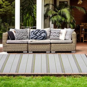 Linon Rugs Daylight DIO28