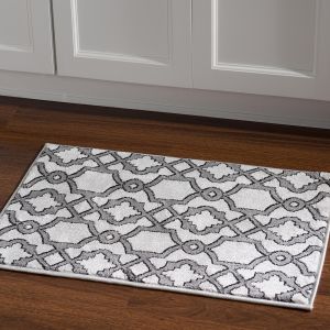 Linon Rugs Elegance RUGEE340