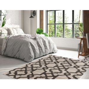 Linon Rugs Elegance Collection EE340