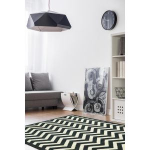 Linon Rugs Elegance RUGEE48