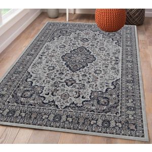 Linon Rugs Emerald RUGEM04