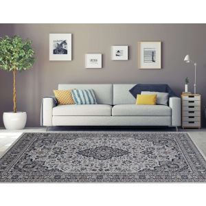 Linon Rugs Emerald EM04