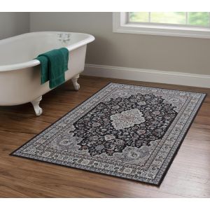 Linon Rugs Emerald RUGEM05