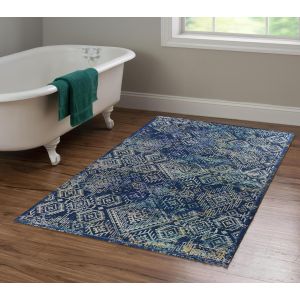 Linon Rugs Emerald RUGEM07