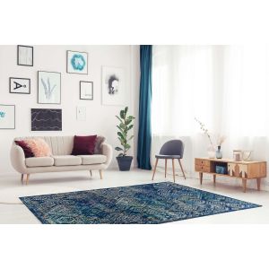 Linon Rugs Emerald EM07