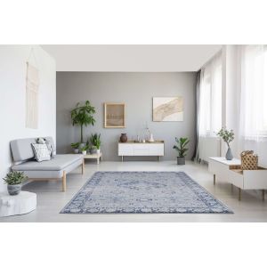 Linon Rugs Emerald EM10